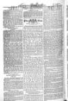 Sun (London) Monday 13 July 1874 Page 2