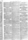 Sun (London) Monday 13 July 1874 Page 3