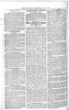 Sun (London) Friday 24 July 1874 Page 2