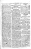 Sun (London) Friday 24 July 1874 Page 3