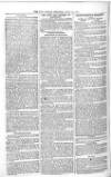 Sun (London) Friday 24 July 1874 Page 4