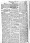 Sun (London) Friday 07 August 1874 Page 2
