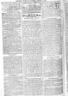 Sun (London) Thursday 13 August 1874 Page 2