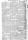 Sun (London) Thursday 13 August 1874 Page 4