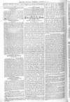 Sun (London) Monday 24 August 1874 Page 2