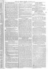 Sun (London) Monday 24 August 1874 Page 3