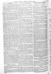 Sun (London) Monday 24 August 1874 Page 4