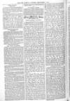 Sun (London) Tuesday 01 September 1874 Page 2