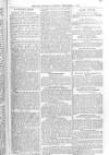 Sun (London) Tuesday 01 September 1874 Page 3