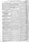 Sun (London) Saturday 12 September 1874 Page 2