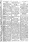 Sun (London) Saturday 12 September 1874 Page 3