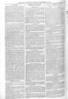 Sun (London) Saturday 12 September 1874 Page 4