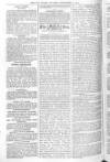 Sun (London) Friday 18 September 1874 Page 2