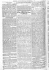 Sun (London) Monday 28 September 1874 Page 2