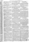 Sun (London) Monday 28 September 1874 Page 3