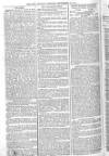 Sun (London) Monday 28 September 1874 Page 4