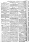 Sun (London) Tuesday 29 September 1874 Page 2