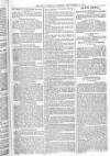 Sun (London) Tuesday 29 September 1874 Page 3