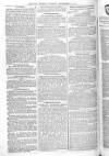 Sun (London) Tuesday 29 September 1874 Page 4