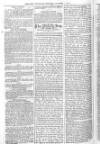 Sun (London) Thursday 01 October 1874 Page 2
