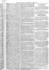 Sun (London) Thursday 01 October 1874 Page 3