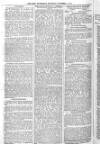 Sun (London) Thursday 01 October 1874 Page 4