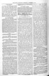 Sun (London) Saturday 03 October 1874 Page 2