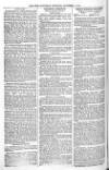 Sun (London) Saturday 03 October 1874 Page 4