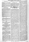 Sun (London) Thursday 08 October 1874 Page 2