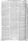Sun (London) Thursday 08 October 1874 Page 4
