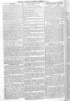 Sun (London) Tuesday 13 October 1874 Page 4