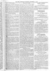 Sun (London) Thursday 15 October 1874 Page 3