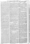 Sun (London) Thursday 15 October 1874 Page 4