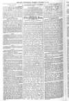 Sun (London) Wednesday 28 October 1874 Page 2