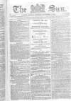 Sun (London) Monday 02 November 1874 Page 5