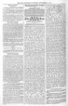 Sun (London) Thursday 12 November 1874 Page 2