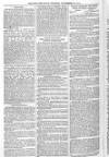 Sun (London) Thursday 12 November 1874 Page 4