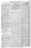 Sun (London) Friday 13 November 1874 Page 2