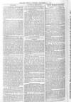 Sun (London) Friday 13 November 1874 Page 4