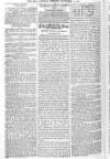 Sun (London) Saturday 14 November 1874 Page 2