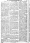 Sun (London) Saturday 14 November 1874 Page 4