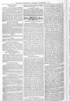 Sun (London) Wednesday 25 November 1874 Page 2