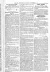 Sun (London) Wednesday 25 November 1874 Page 3
