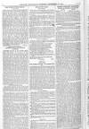 Sun (London) Wednesday 25 November 1874 Page 4