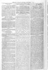 Sun (London) Tuesday 01 December 1874 Page 2