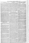 Sun (London) Tuesday 01 December 1874 Page 4