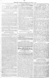 Sun (London) Friday 12 February 1875 Page 2