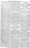 Sun (London) Friday 12 February 1875 Page 3