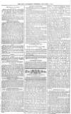 Sun (London) Saturday 02 January 1875 Page 2