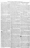 Sun (London) Saturday 02 January 1875 Page 4